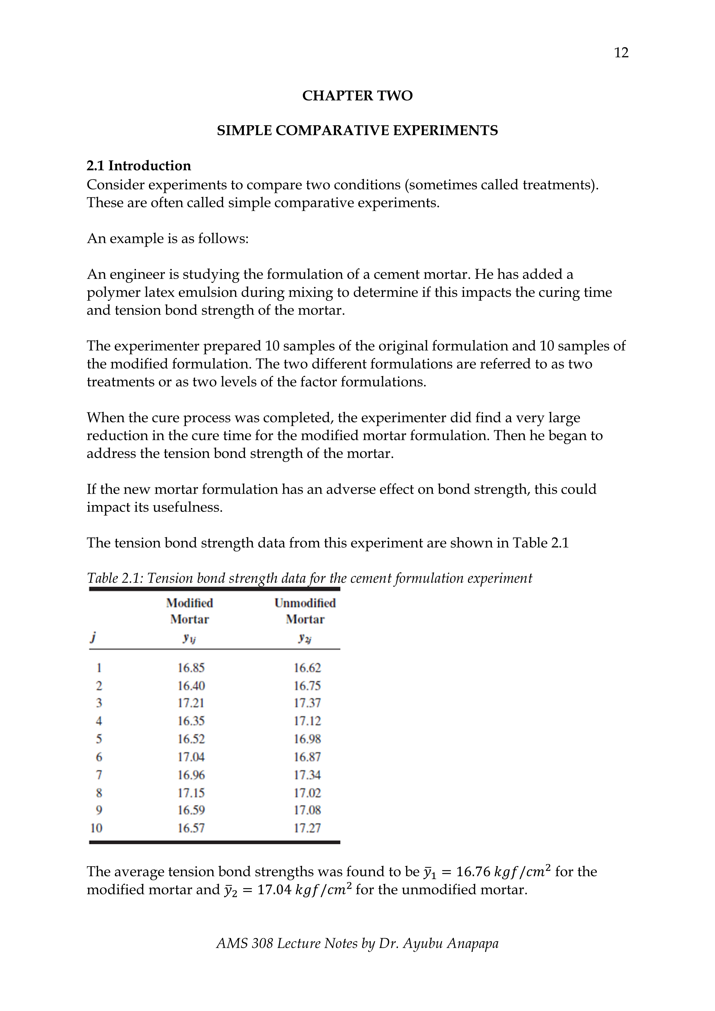 No preview available